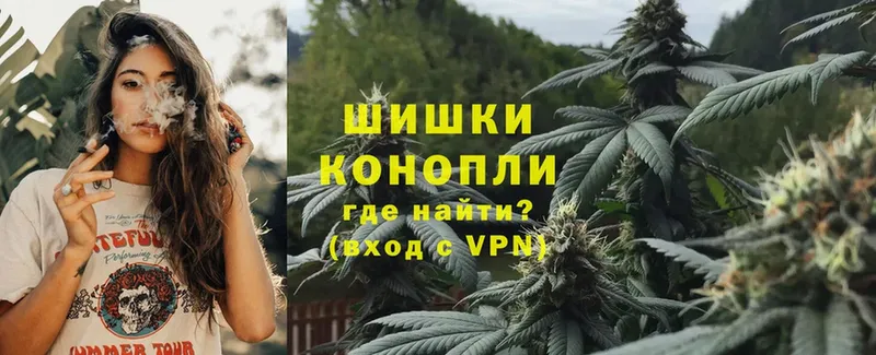 купить   Петровск  Бошки марихуана Bruce Banner 